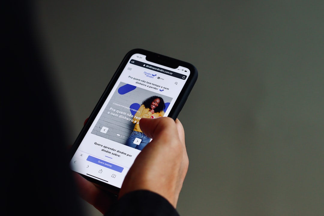 Akıllı Yatırım Rehberi Ofis